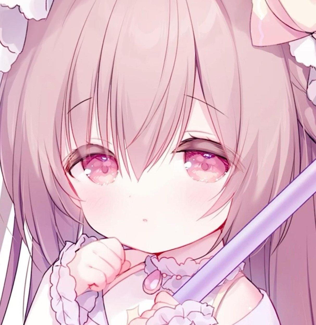 chilinc1's profile picture. 