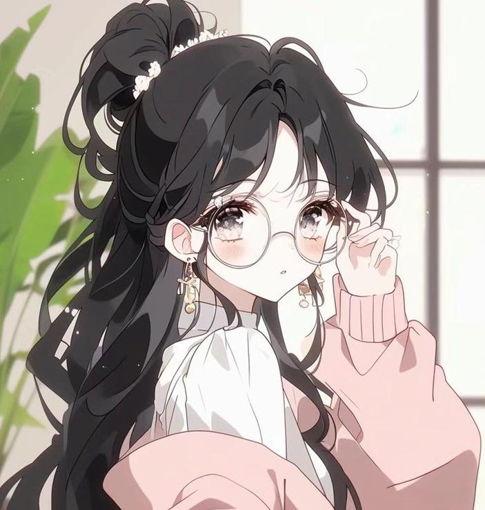 chirpycrafter1's profile picture. 