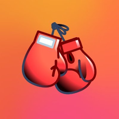 WaxDuel's profile picture. The ultimate NFT auto-battler on the $WAXP blockchain. $TRAIN, $FIGHT, Duel.