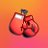 WaxDuel's profile image