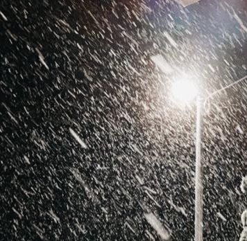 CHRISTIHANEY's profile picture. 