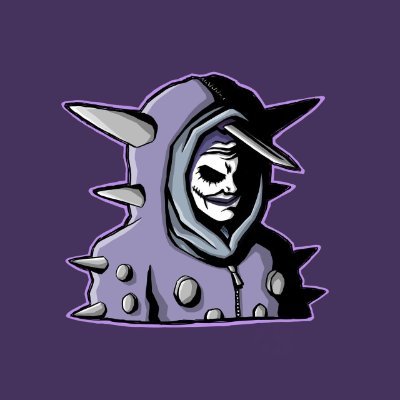 190430's profile picture. 