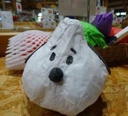 chuckie_jack's profile picture. 