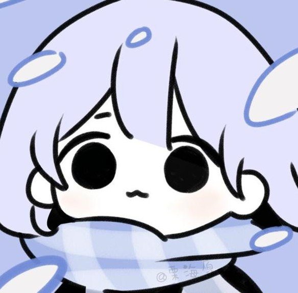 chucky_crow's profile picture. 