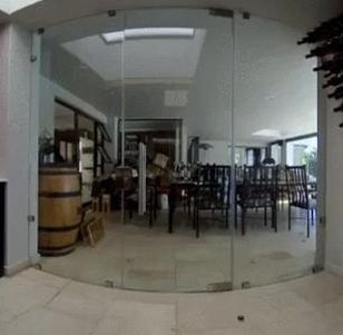 chun2310's profile picture. 