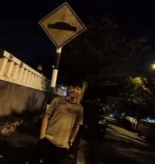 Ciacooooorria's profile picture. 