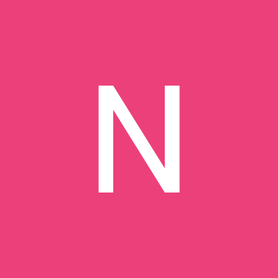 Nick Null