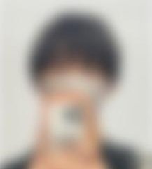 CirvJan's profile picture. 