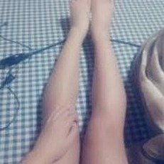 CivicSiGuy07's profile picture. 