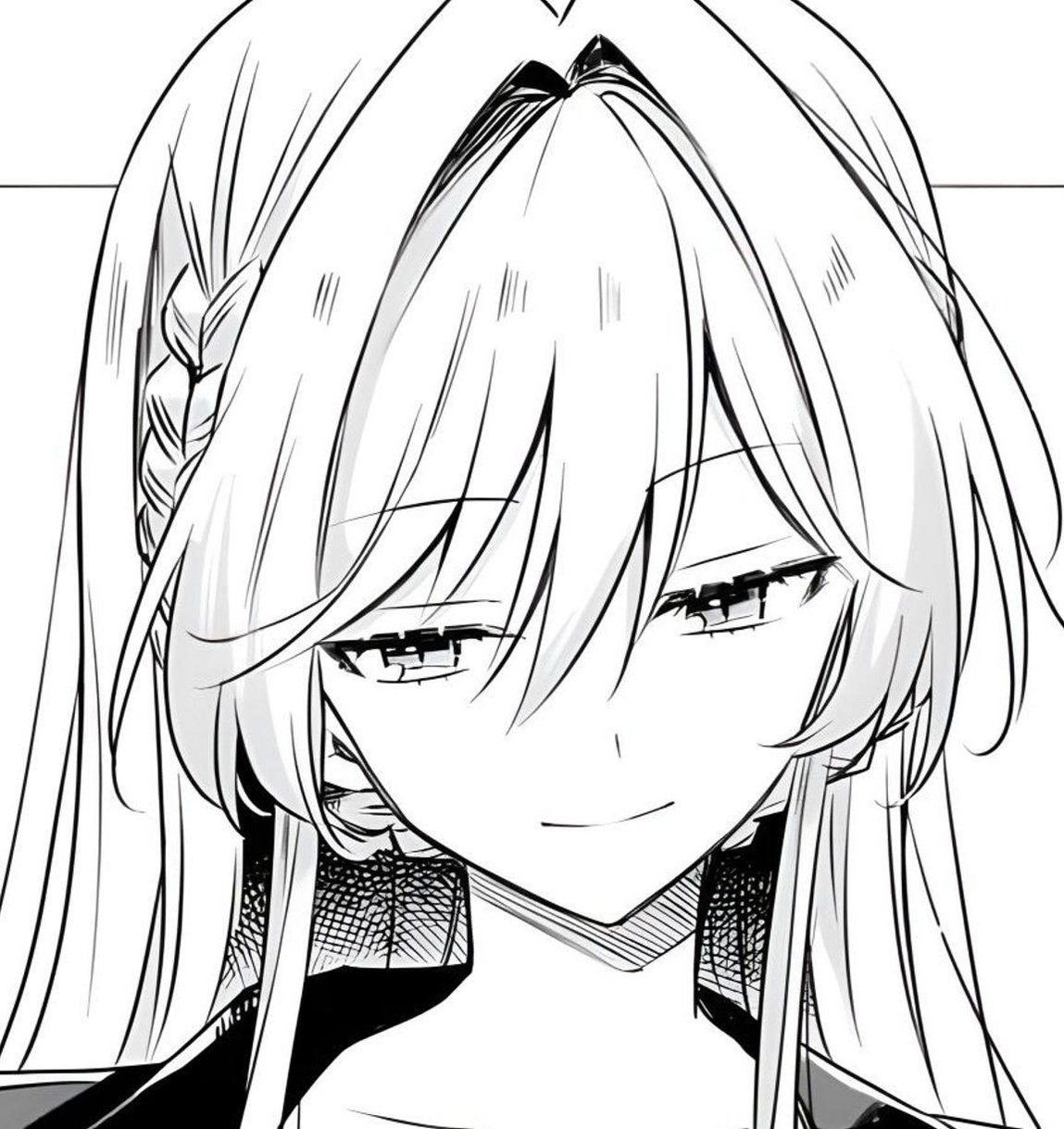 ckpomhicik's profile picture. 