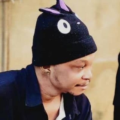 BarbaraMor29100's profile picture. 