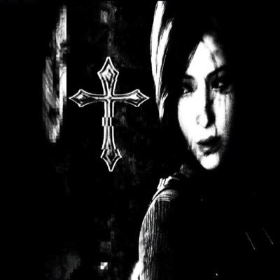 emmypietra's profile picture. 