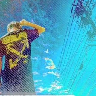 cole_hollis's profile picture. 