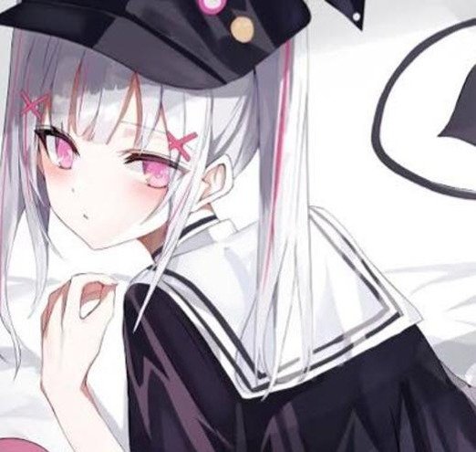 Consiglio28's profile picture. 