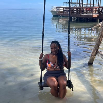 KELLYfnKELLZ's profile picture. Unproblematic AF 💅🏾