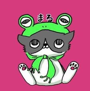 co_cobutter's profile picture. 