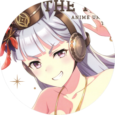 nisabayon's profile picture. ♡ ; @sleepytravelers // priv ; @nisaffron // lucia elowen enthusiast // #zzztwt #csmtwt #toptwt