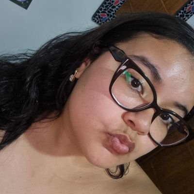 clarabolterr's profile picture. Khaire Hecate