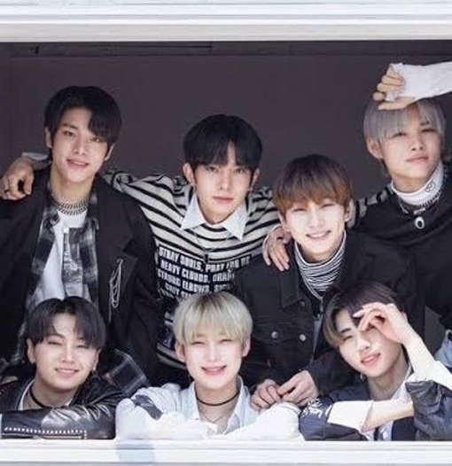 cuddlebearphoto's profile picture. 