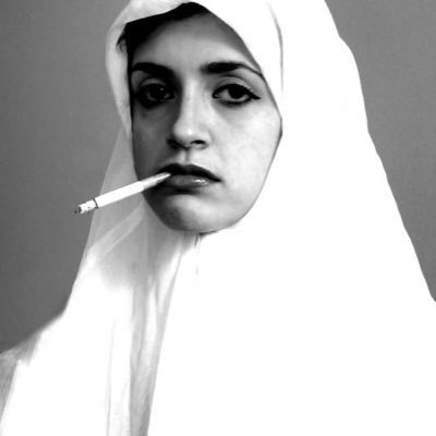 sarsoor001's profile picture. 