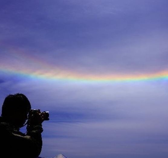 cyjagitay's profile picture. 