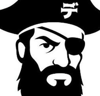 czrtavarez's profile picture. 