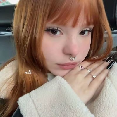 vnjzx_'s profile picture. 