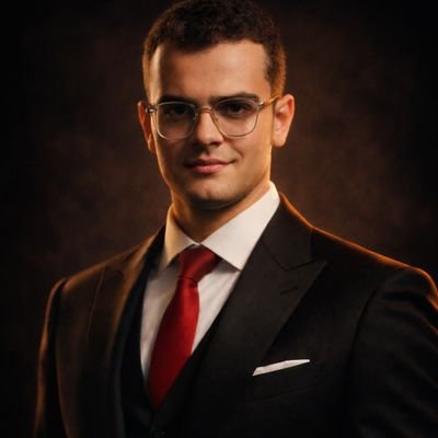 HUSSIEN1142006's profile picture. لا إله إلا أنت سبحانك إني كنت من الظالمين