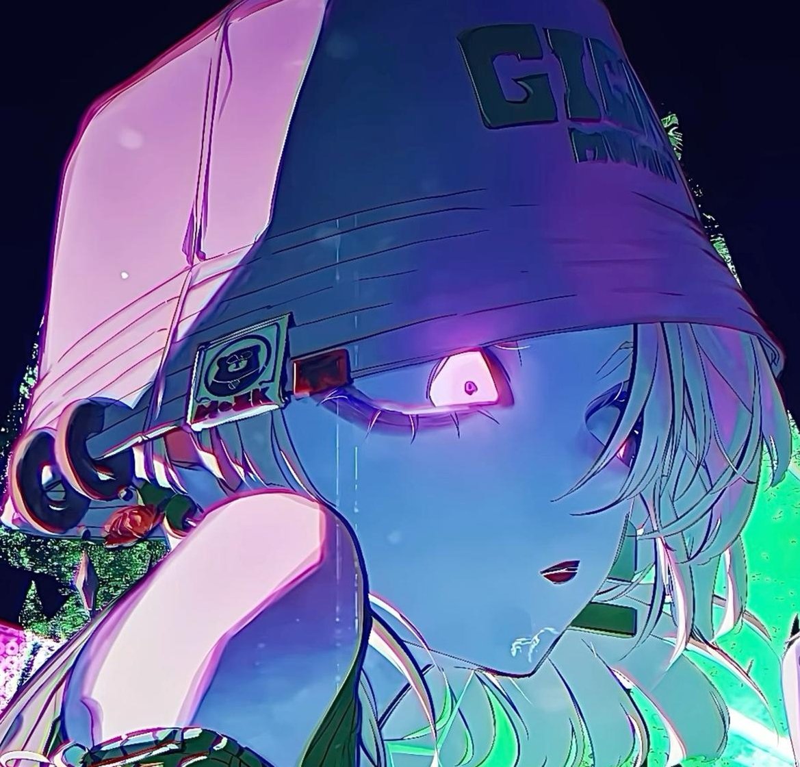 daddydevers's profile picture. 