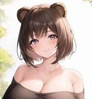 Daivik71935115's profile picture. 