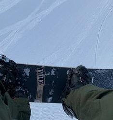 DANIELRIUDAVETS's profile picture. 