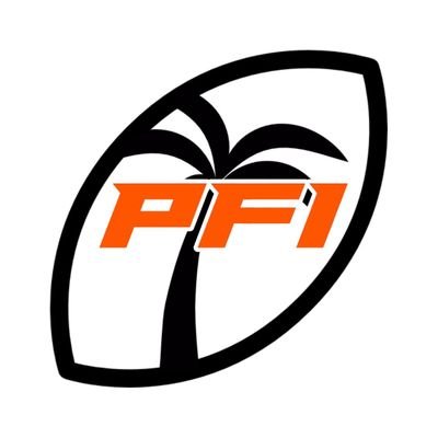 JustinJaksa's profile picture. Football Analytics | Boots-On-The-Ground Scouting & Evaluations | Information from Media & Subject Matter Experts Alike | Contributor @DrRoto.com