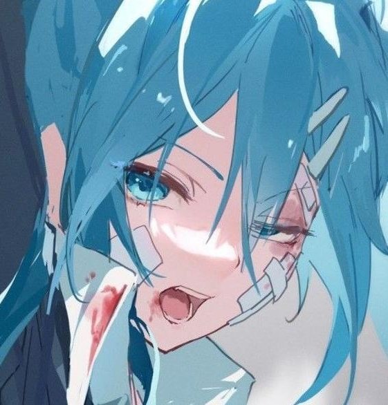 Dannyyy__0's profile picture. 