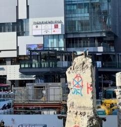 dan_smol's profile picture. 