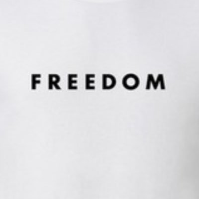 Righteous Anger Profile