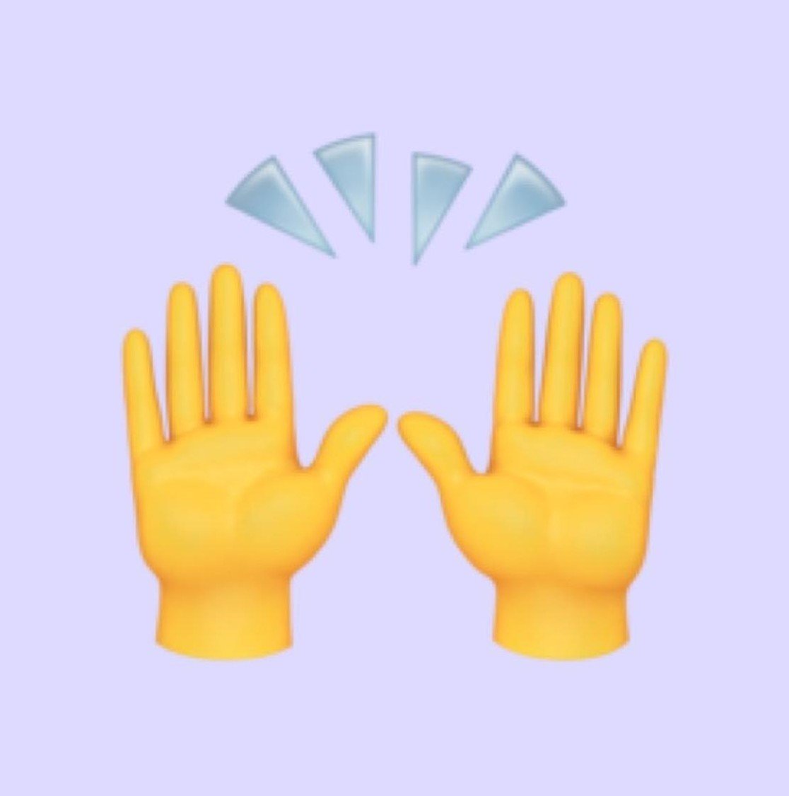 davejeank's profile picture. 