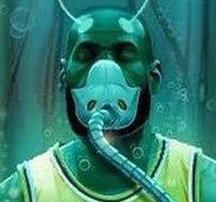 davidbostic500's profile picture. 