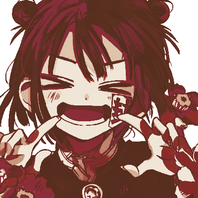 7THMXSTERY's profile picture. ͡     ͢ᅠ ݁  ᅠ𝖫͓͜𝔼⩜DE𐍂  ᅠ꩜𝕱 ᅠ𝖳𝐇𝔼   ᅠ𝚂𝔼𝕍𝔼𝘕  ┈  𝙼𝐘𝚂𝑻𝔼𐍂𝖎͟𝔼𝚂ᅠ  *ᅠ ᅠ𝑻𝑶𝐈𝖫͓͜𝐄𝐓 ᅠ𝕭꩜𝑈𝑁𝐷ᅠ──────ᅠ𝐇⩜𝘕⩜𝗞͙͟𑄜──𝚂⩜𝘕·͟⠀