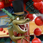 Theme Parks & Coasters 🎢, PortAventura, Warner, Disney, Universal, 日本 🇯🇵, Tomorrowland, CDJ 🎛️ .. ¡y humor!
🎢 277 coasters probadas / 59 parques visitados