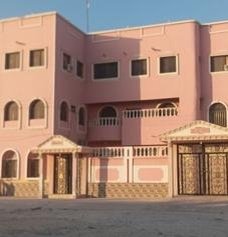 davis8670's profile picture. 