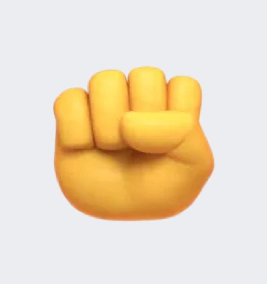 davismaks's profile picture. 