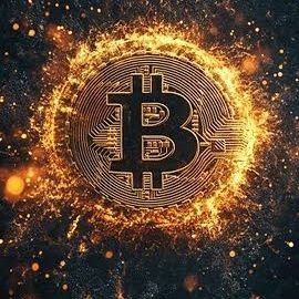 daniycrypto's profile picture. 🇱🇷An account related to Crypto currencies & Btc & Trading & Crypto news
🔥DM FOR PROMOTION
Nq2qkX