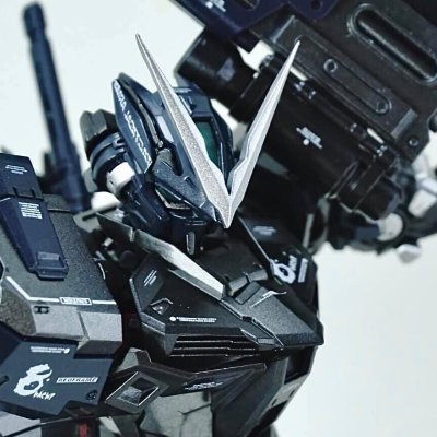 Ally_rishaed's profile picture. 