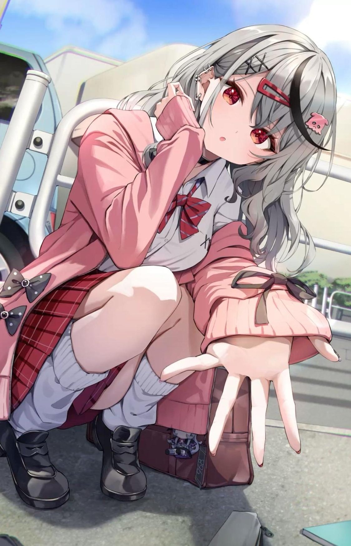 dbata20's profile picture. 