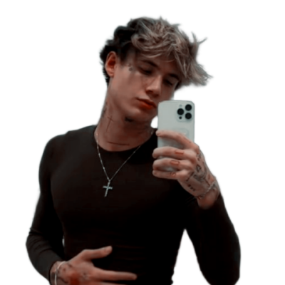 hstgirlbmmer's profile picture. https://t.co/BmHMCamZM5