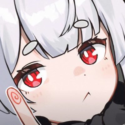 uekami_game's profile picture. ゲーム　鳴潮、nte、無限大　他NBAなど