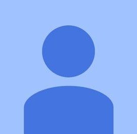 Deb_Wilder's profile picture. 