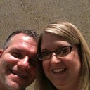 Carol Bogle - @Karo9999 - Twitter