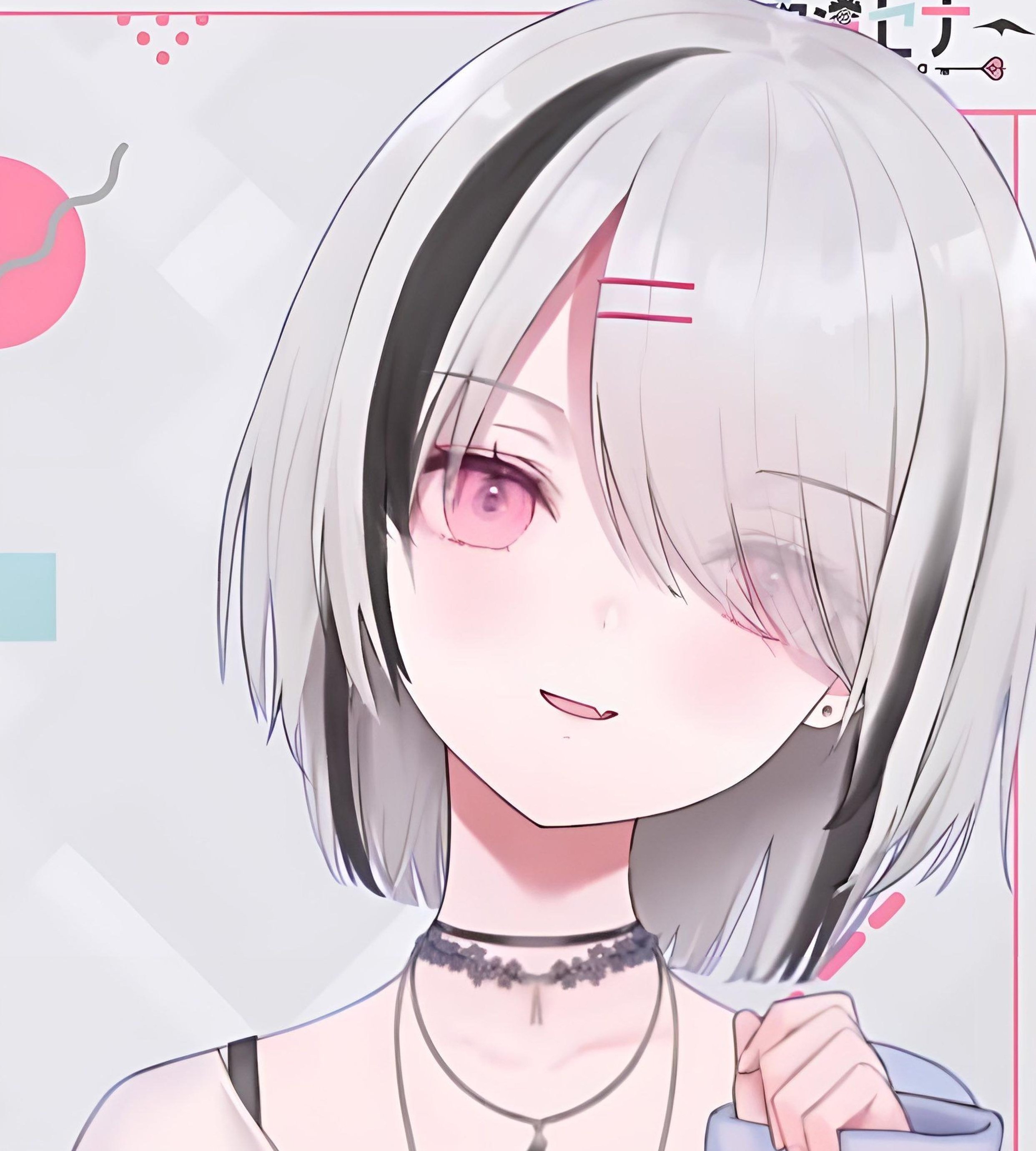 deedeesollow's profile picture. 