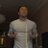 gks_logan's profile image